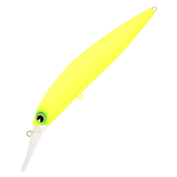 ｍｏｏｇｕｒｉ　１２０Ｆ(＃ＭＧ－００５　マットチャート)